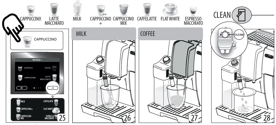 DeLonghi-ECAM370.95 (9)