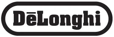 DeLonghi-LOGO