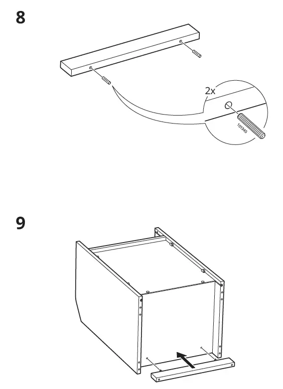 IKEA-404.889.61-HAUGA-Nightstand-fig-10
