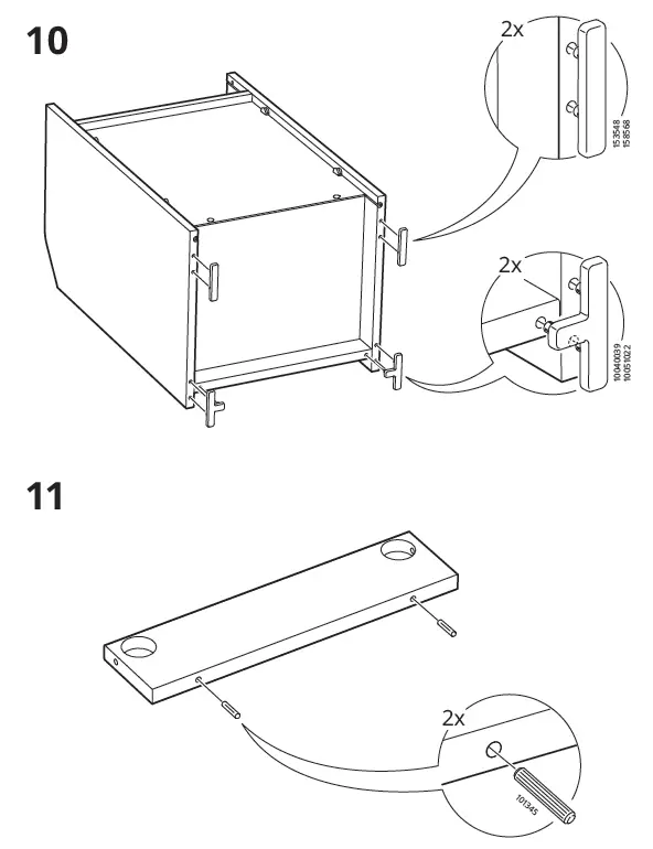 IKEA-404.889.61-HAUGA-Nightstand-fig-11