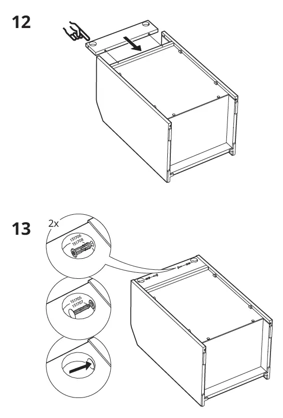 IKEA-404.889.61-HAUGA-Nightstand-fig-12