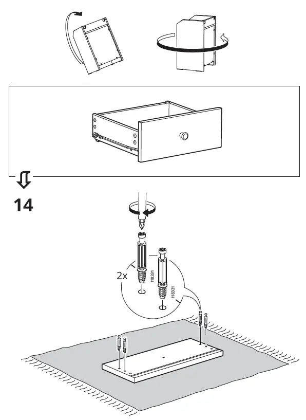 IKEA-404.889.61-HAUGA-Nightstand-fig-13
