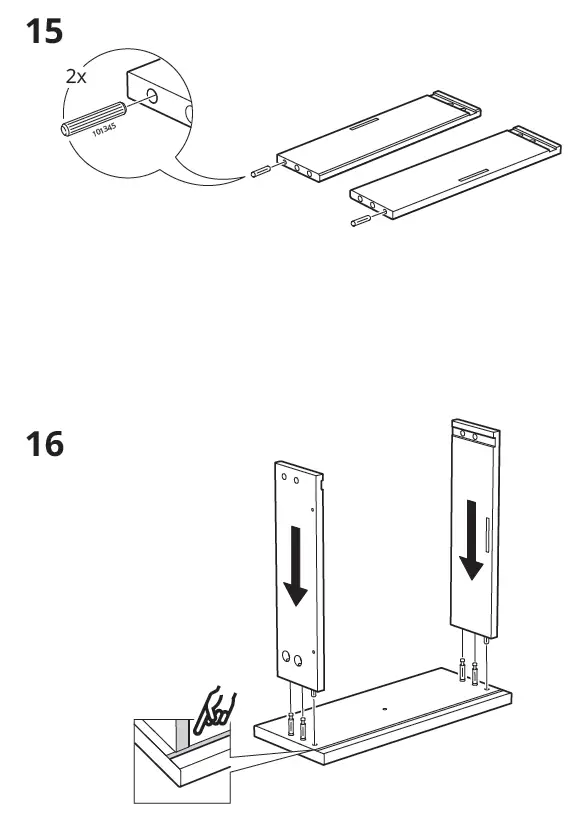 IKEA-404.889.61-HAUGA-Nightstand-fig-14