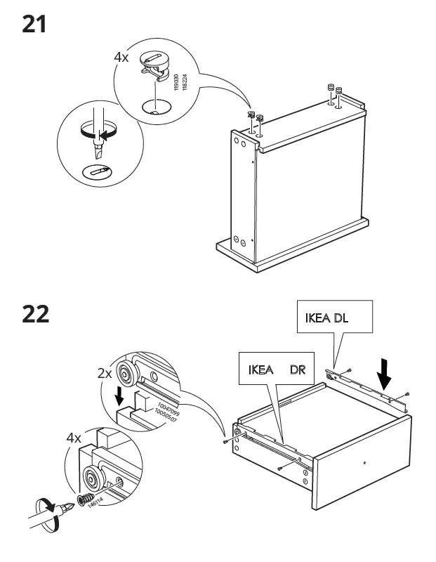 IKEA-404.889.61-HAUGA-Nightstand-fig-17