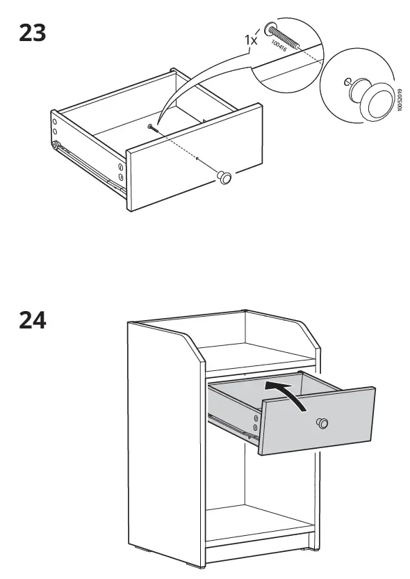 IKEA-404.889.61-HAUGA-Nightstand-fig-18