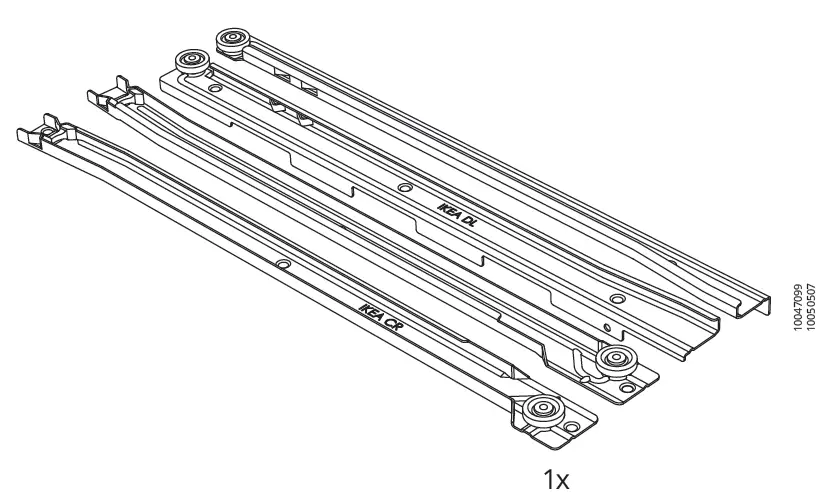 IKEA-404.889.61-HAUGA-Nightstand-fig-4
