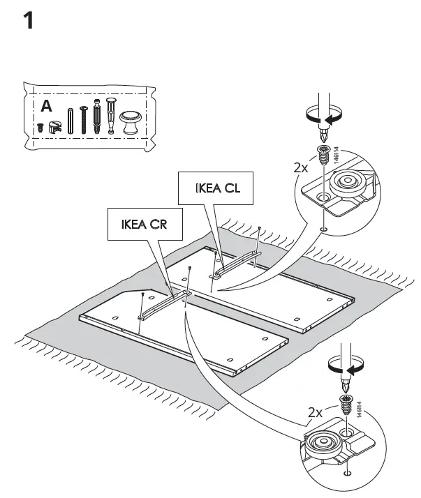 IKEA-404.889.61-HAUGA-Nightstand-fig-5