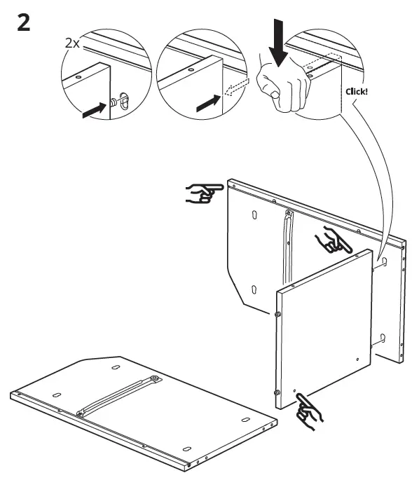 IKEA-404.889.61-HAUGA-Nightstand-fig-6