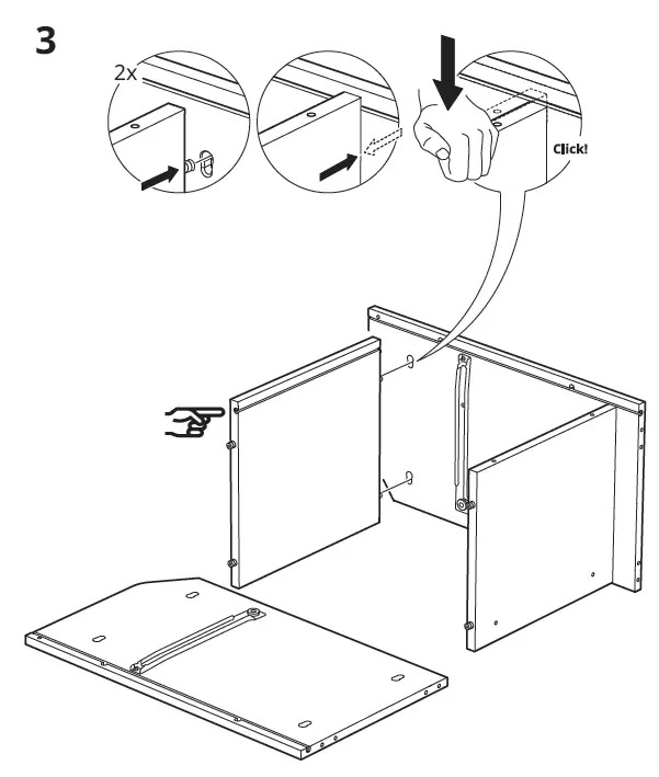 IKEA-404.889.61-HAUGA-Nightstand-fig-7
