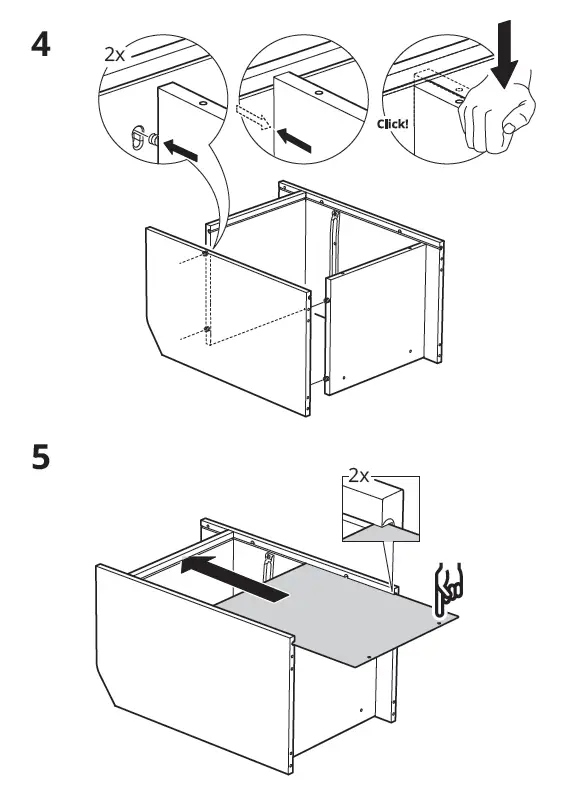 IKEA-404.889.61-HAUGA-Nightstand-fig-8
