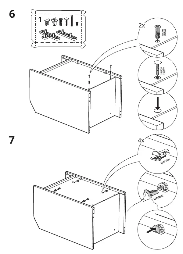 IKEA-404.889.61-HAUGA-Nightstand-fig-9