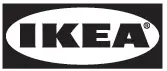IKEA-logo