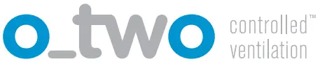 O-two logo