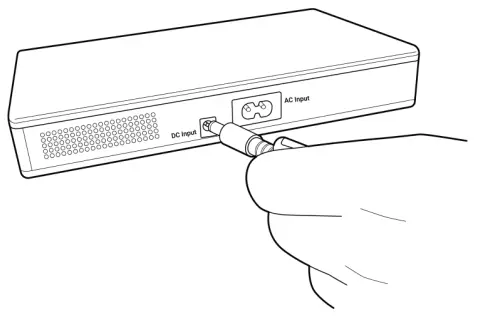 PORTABLE OUTLET PO SPC60 18V 60W Solar Panel Charger - Panel Charger4