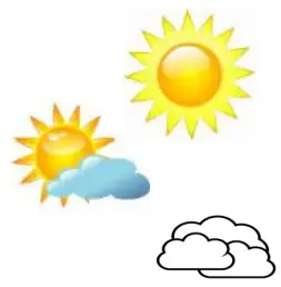 PORTABLE OUTLET PO SPC60 18V 60W Solar Panel Charger - Panel Charger5