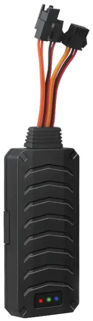 MiCODUS MV790 GPS Tracker -