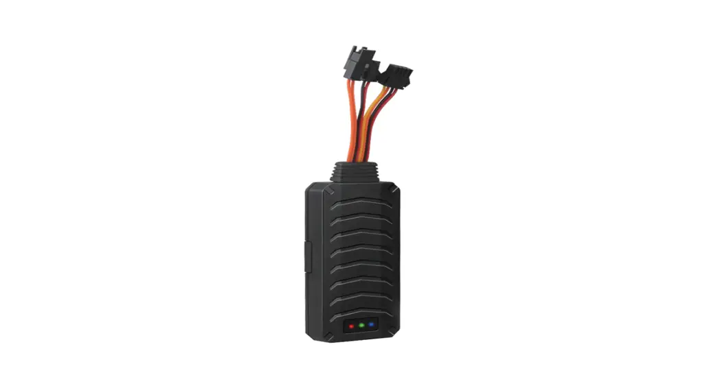 Micodus Mv790 Gps Tracker User Manual Micodus Mv790 Gps Tracker User Manual