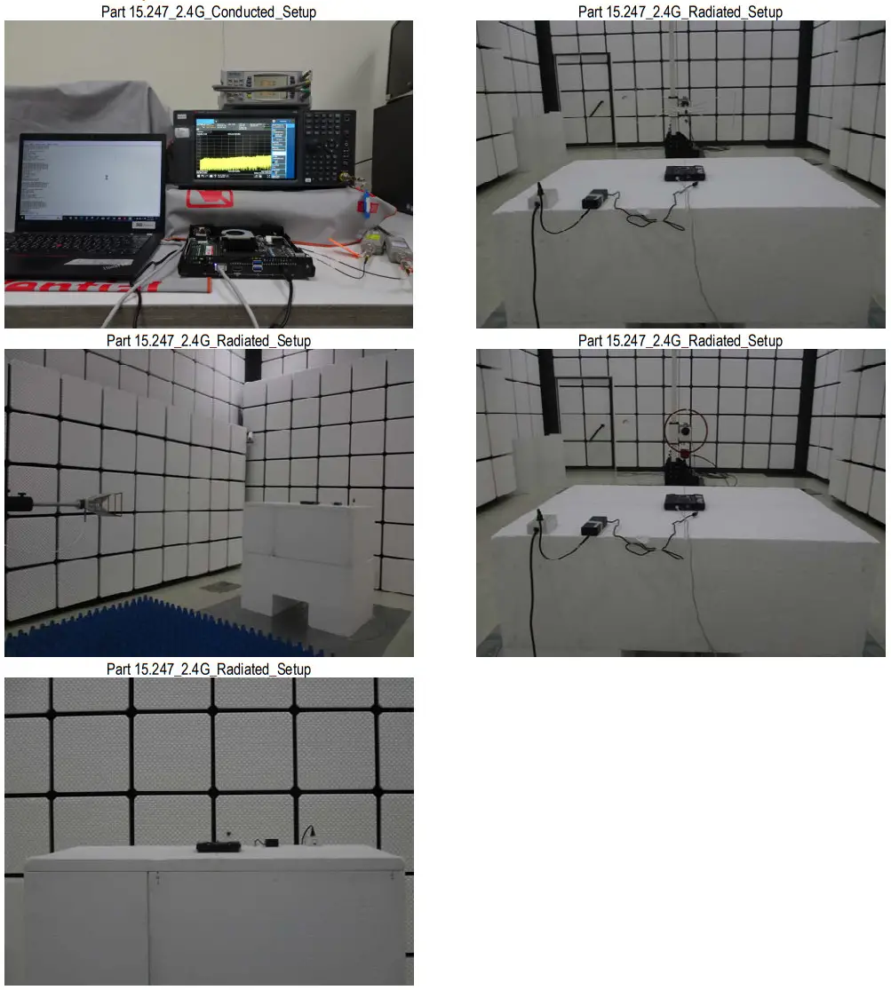 SGS TERF2208001573 78E2 P Lite On Technology - FIGURE 1