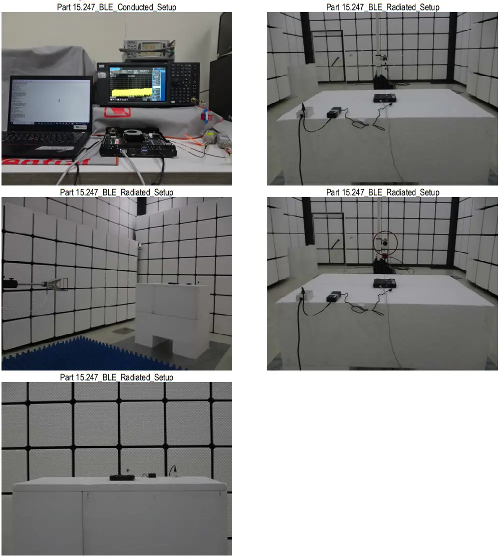 SGS TERF2208001573 78E2 P Lite On Technology - FIGURE 2