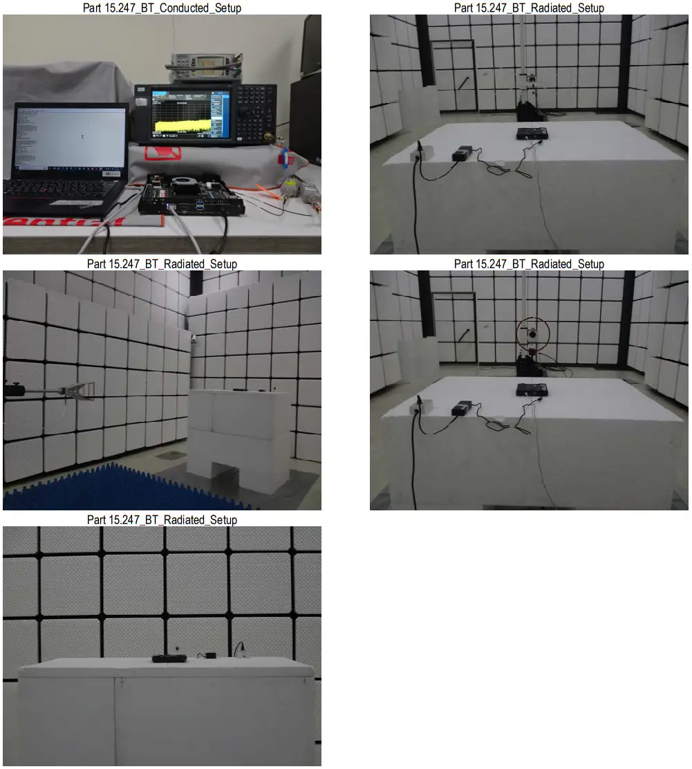 SGS TERF2208001573 78E2 P Lite On Technology - FIGURE 3