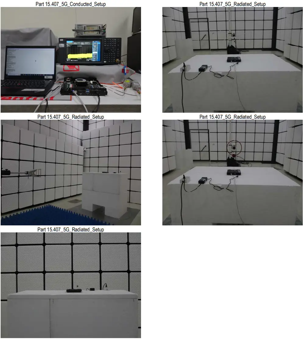 SGS TERF2208001573 78E2 P Lite On Technology - FIGURE 4