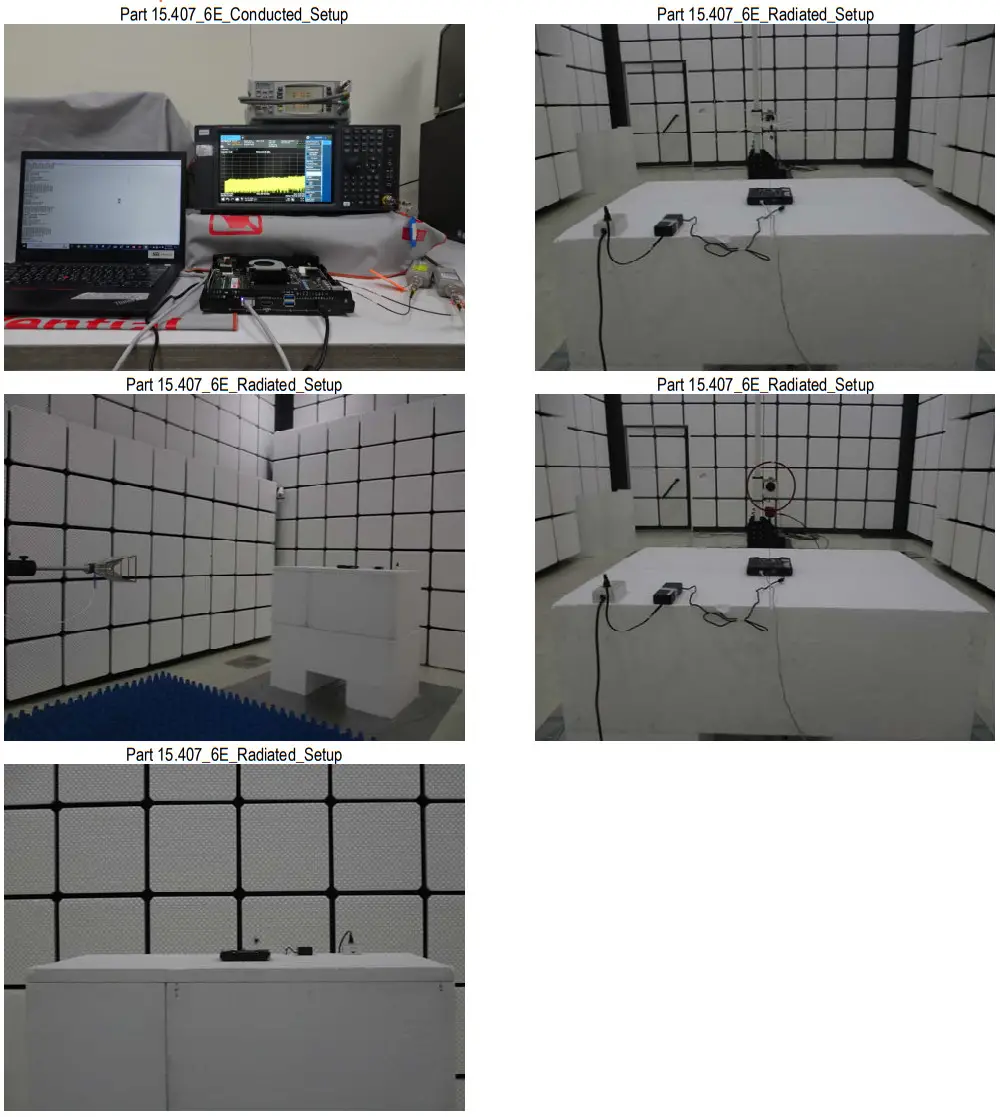 SGS TERF2208001573 78E2 P Lite On Technology - FIGURE 5