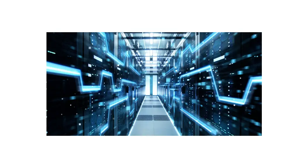 Sgs Terf2208001573-78e2-p Lite On Technology User Manual