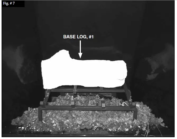 TOWN-COUNTRY-TC30-Heartwood-Burner-10