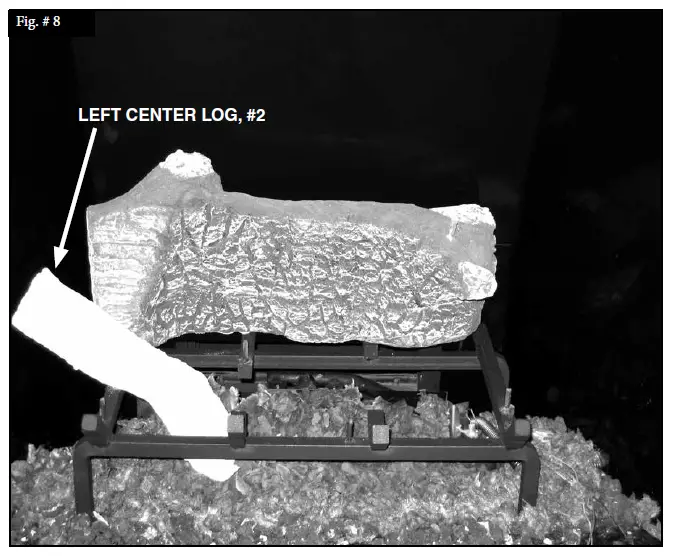 TOWN-COUNTRY-TC30-Heartwood-Burner-11