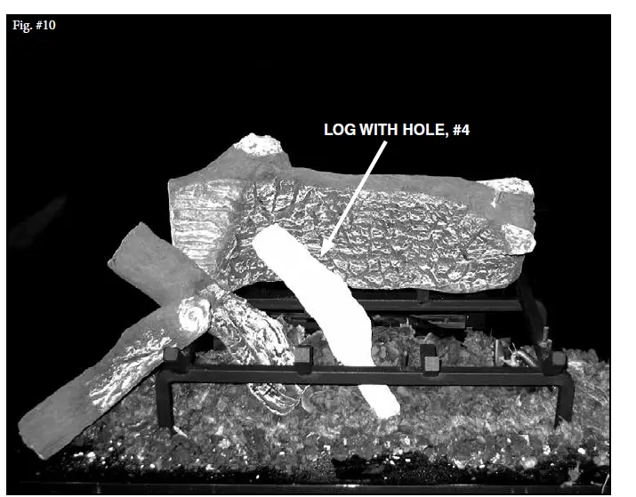 TOWN-COUNTRY-TC30-Heartwood-Burner-13