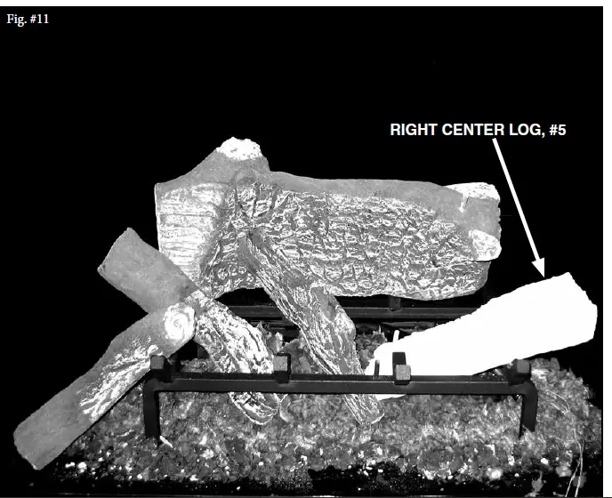 TOWN-COUNTRY-TC30-Heartwood-Burner-14