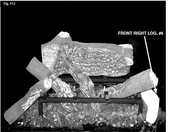 TOWN-COUNTRY-TC30-Heartwood-Burner-15