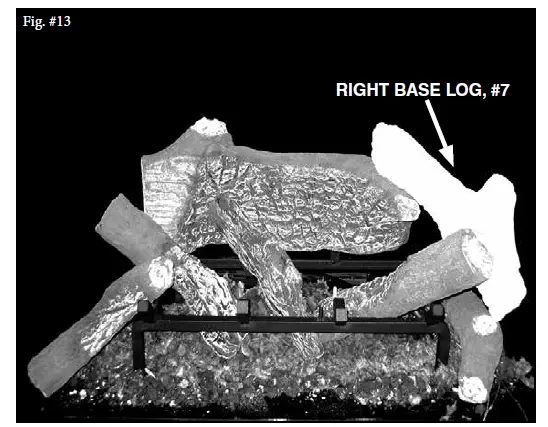 TOWN-COUNTRY-TC30-Heartwood-Burner-16
