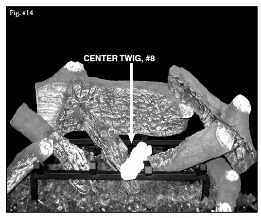 TOWN-COUNTRY-TC30-Heartwood-Burner-17