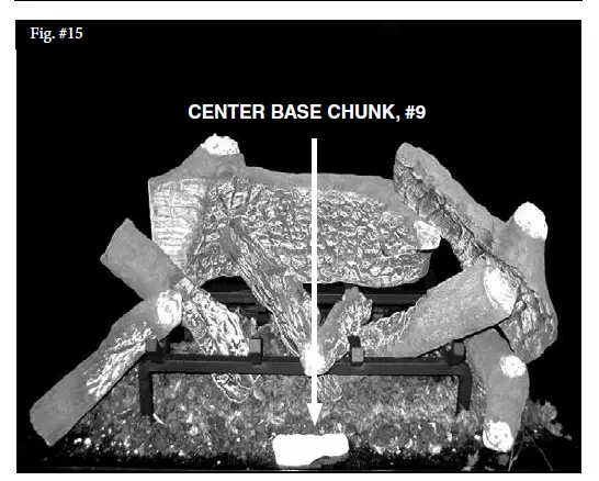 TOWN-COUNTRY-TC30-Heartwood-Burner-18