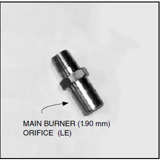 TOWN-COUNTRY-TC30-Heartwood-Burner-19