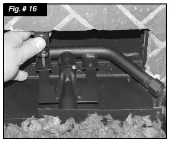 TOWN-COUNTRY-TC30-Heartwood-Burner-20