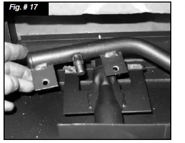 TOWN-COUNTRY-TC30-Heartwood-Burner-21