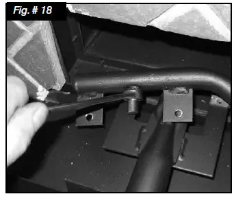 TOWN-COUNTRY-TC30-Heartwood-Burner-22