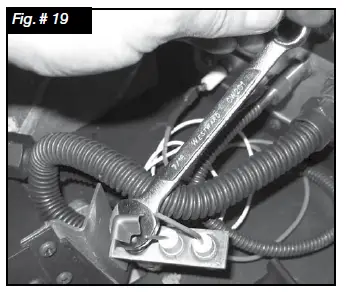 TOWN-COUNTRY-TC30-Heartwood-Burner-23