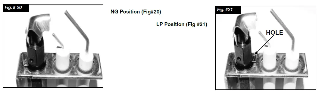 TOWN-COUNTRY-TC30-Heartwood-Burner-24