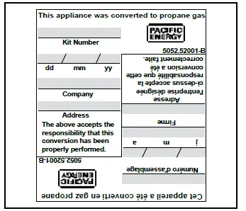 TOWN-COUNTRY-TC30-Heartwood-Burner-25