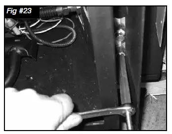 TOWN-COUNTRY-TC30-Heartwood-Burner-27