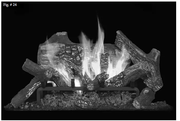 TOWN-COUNTRY-TC30-Heartwood-Burner-28