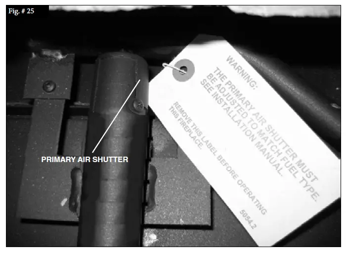 TOWN-COUNTRY-TC30-Heartwood-Burner-29