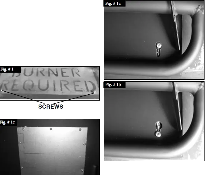 TOWN-COUNTRY-TC30-Heartwood-Burner-3