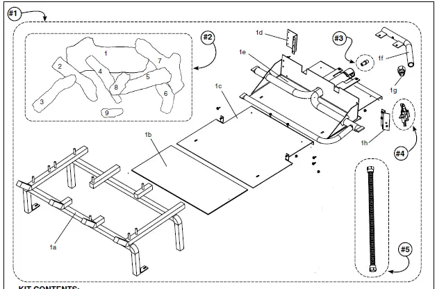 TOWN-COUNTRY-TC30-Heartwood-Burner-30