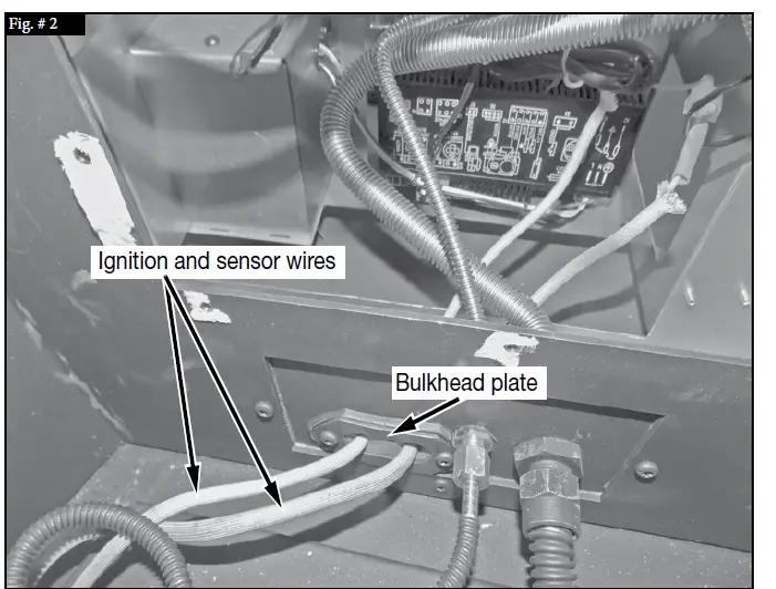 TOWN-COUNTRY-TC30-Heartwood-Burner-4