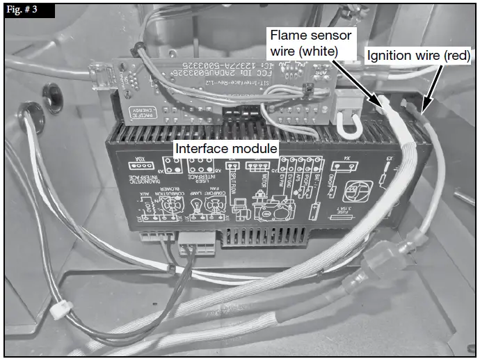 TOWN-COUNTRY-TC30-Heartwood-Burner-5