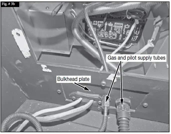 TOWN-COUNTRY-TC30-Heartwood-Burner-6